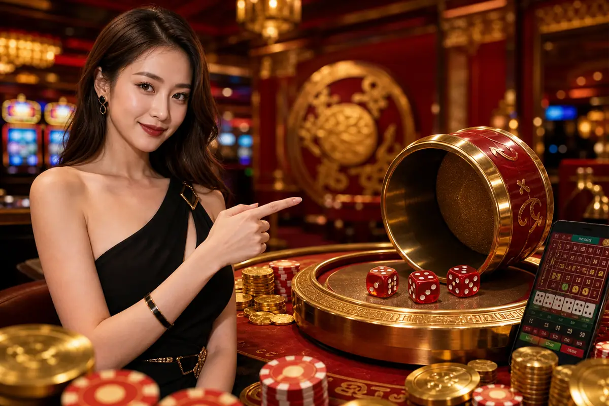 88fv