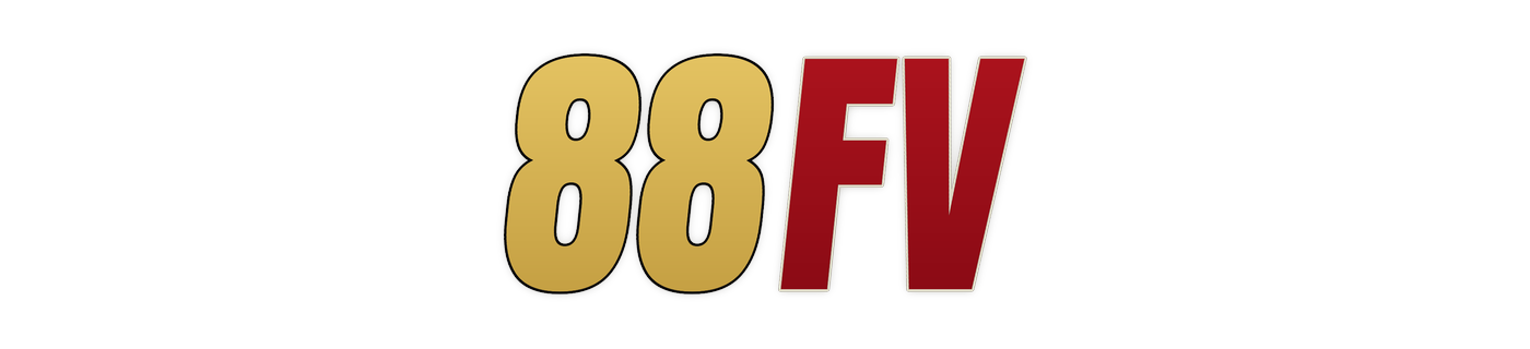88fv